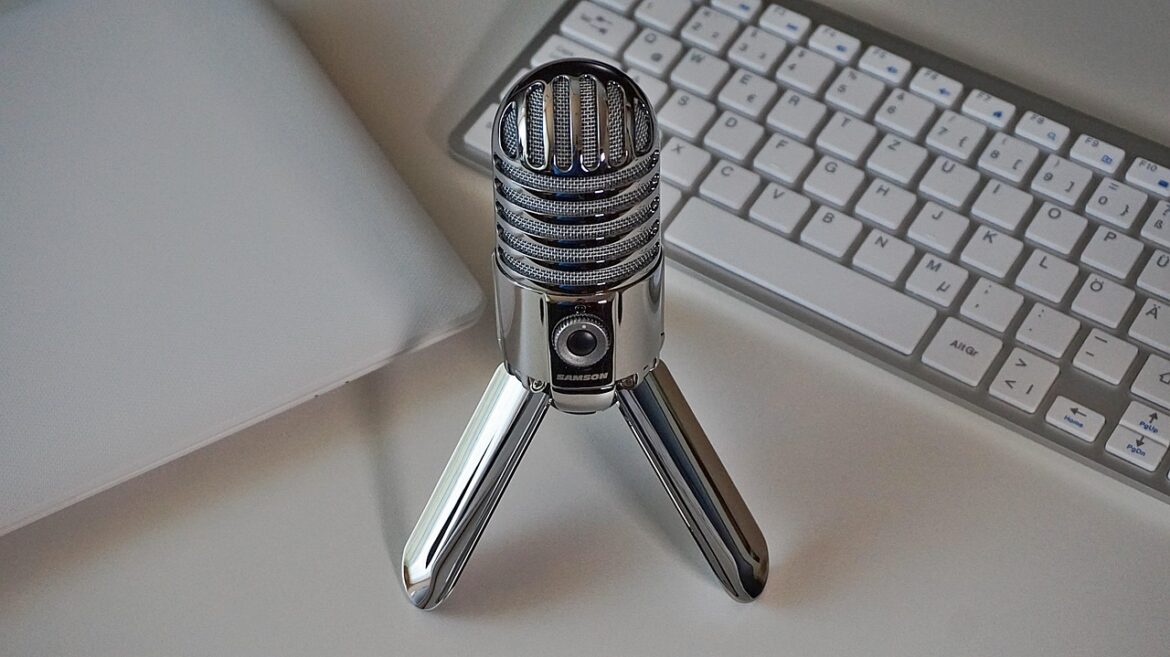 Top Environmental Sustainability Podcasts Worth Your Earbuds