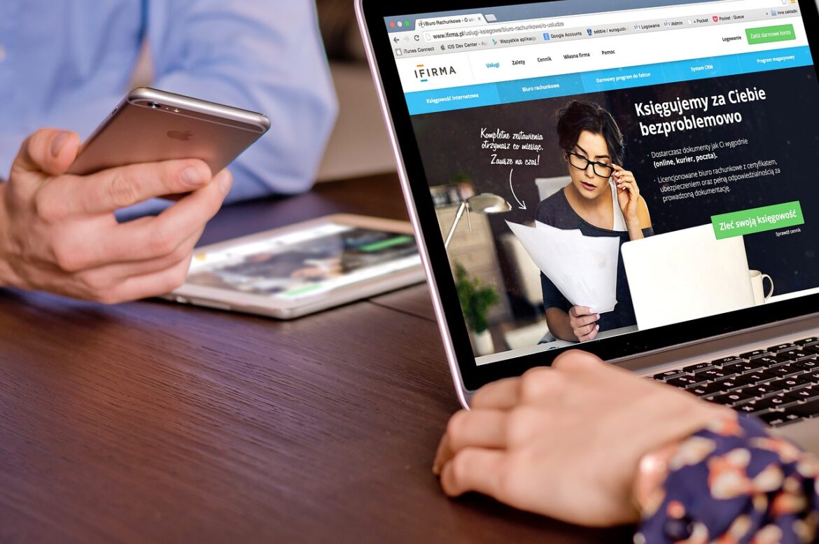 Tablets and Cybersecurity: How Devices Shape Everyday Digital Safety