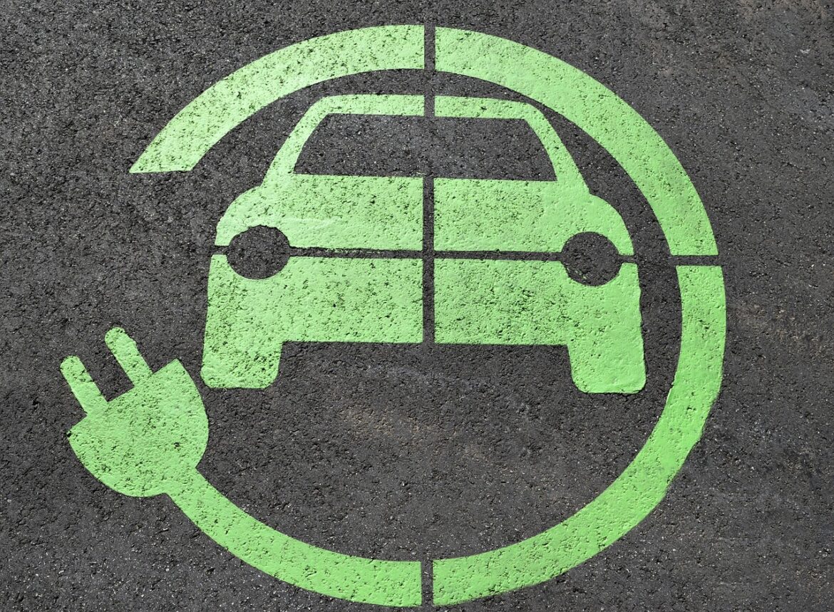 Top 5 Environmental Sustainability Software Tools Making An Impact In 2025