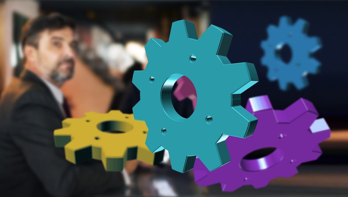 Streamlining Success: Top Workflow Trends