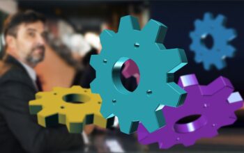 business workflow automation