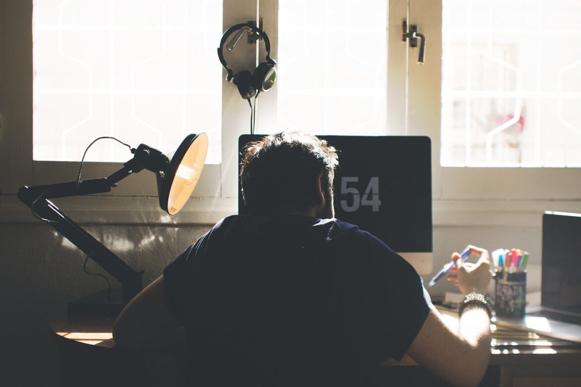 Top 5 Trending Open Source AI Projects of 2025: Real-World Game Changers
