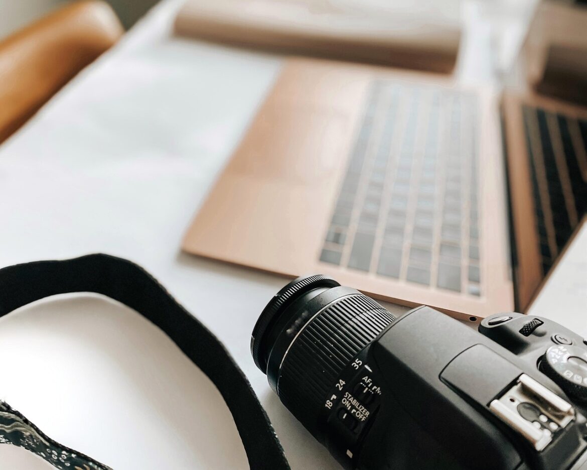 Breaking the Infinite Workday: Trends Transforming Productivity in 2025
