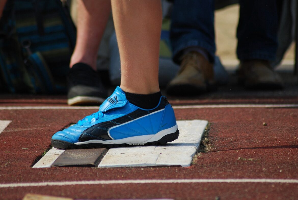 Sports Finance Trends 2025