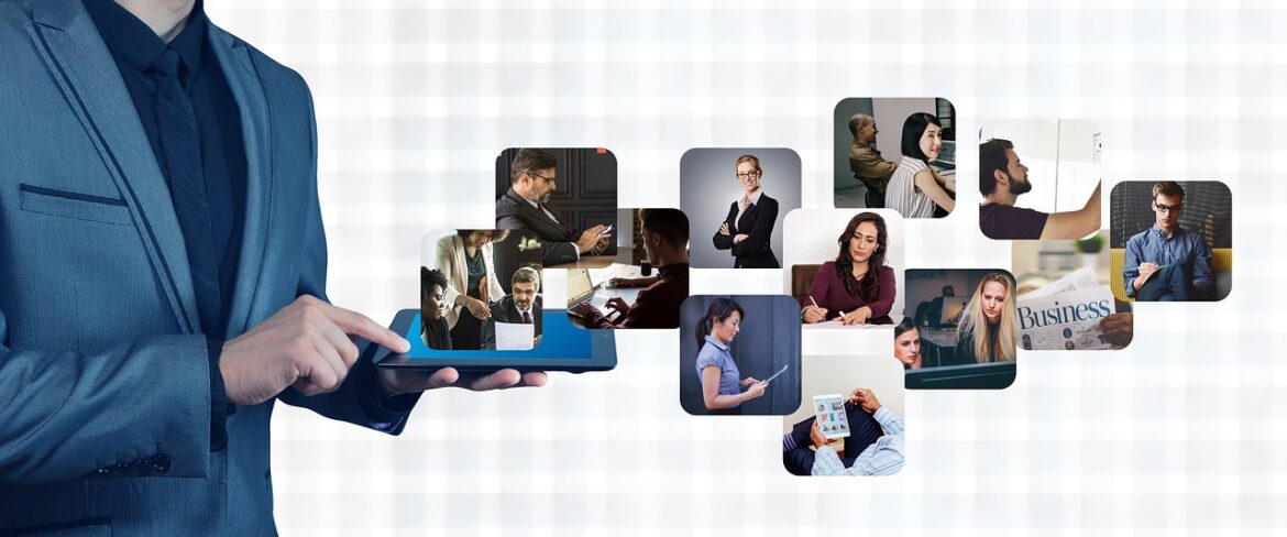Automotive Teamwork: How Collaboration is Driving 2025s Industry Shift