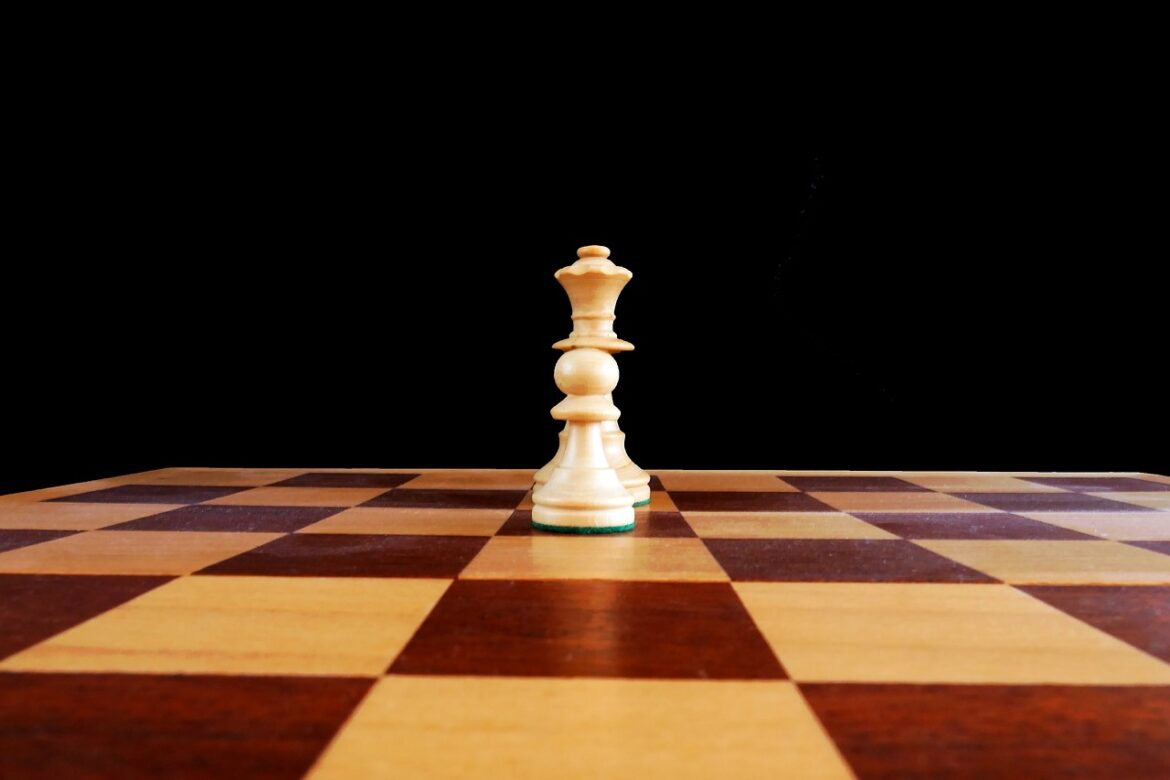 Games That Boost Workplace Communication