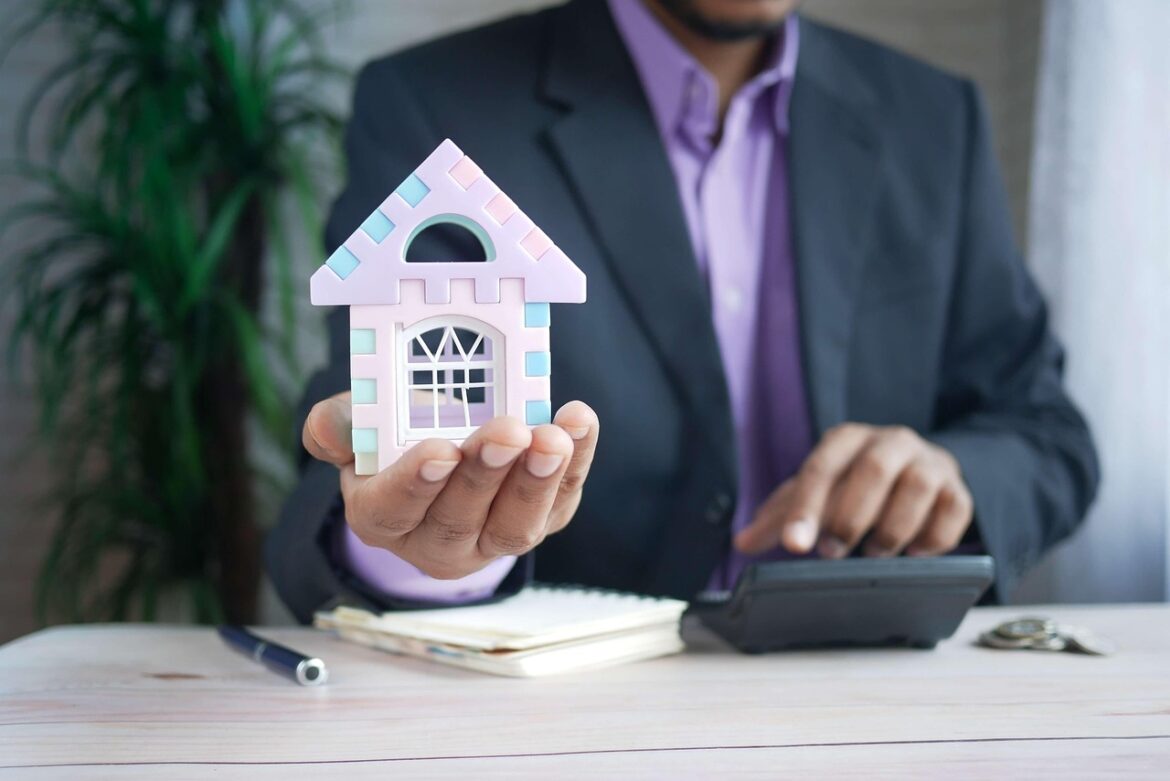 Cybersecurity In Real Estate: Future Trends & Threats