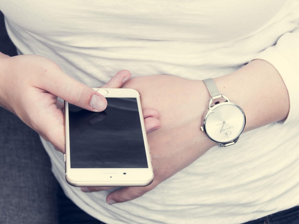 Open Source Breakthroughs in Mental Health: Innovative Tools Changing Lives