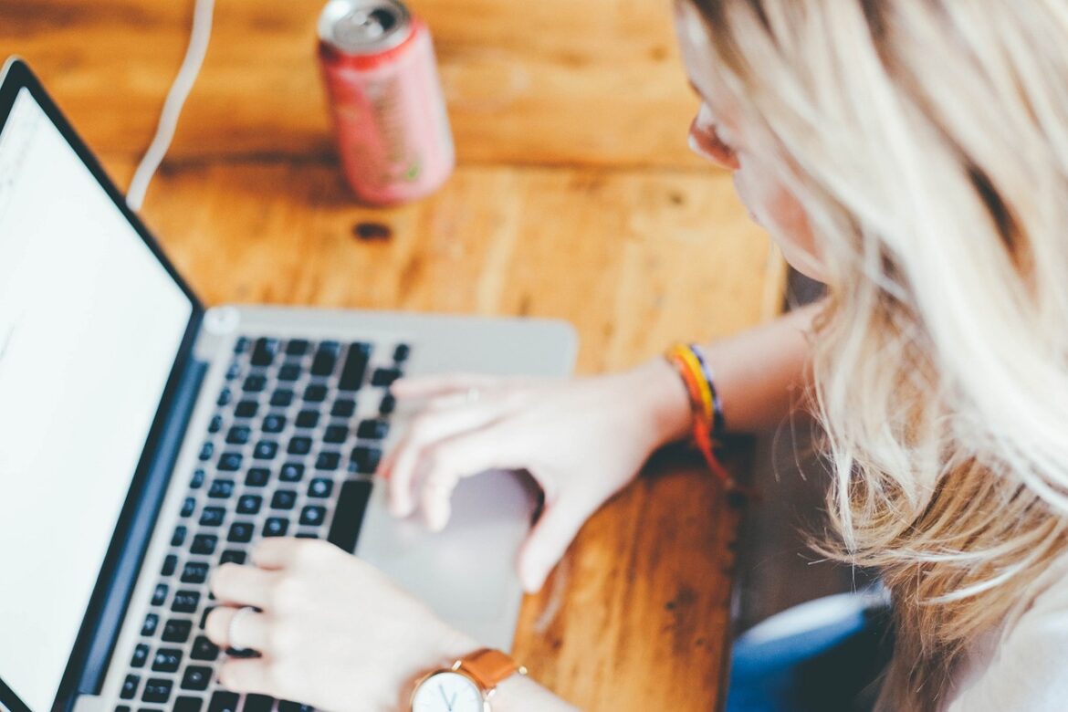 Transforming Tomorrow: Top Digital Transformation Software Shaping 2025