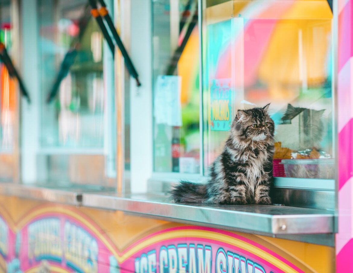 Pet Industry Steps Up Corporate Sustainability in 2025