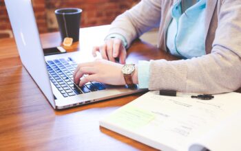 modern office compliance technology