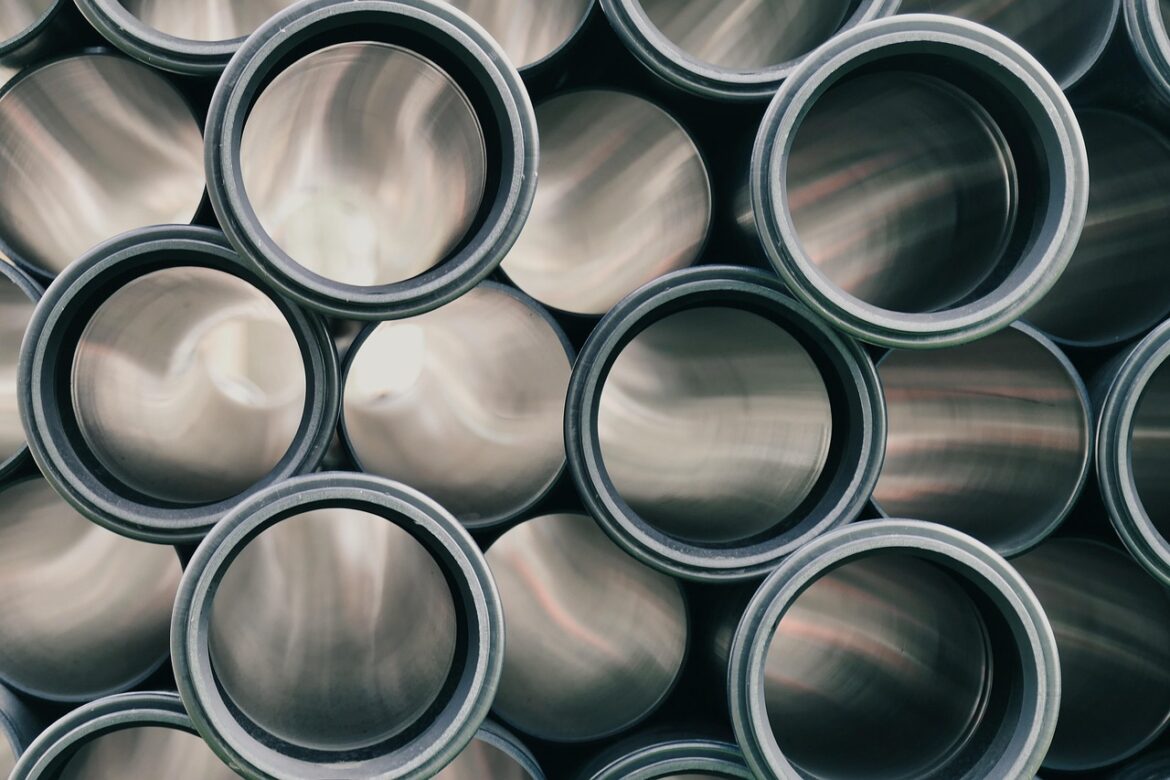 Rising Cyber Threats and Resilience in Manufacturing: Real Stories from 2025