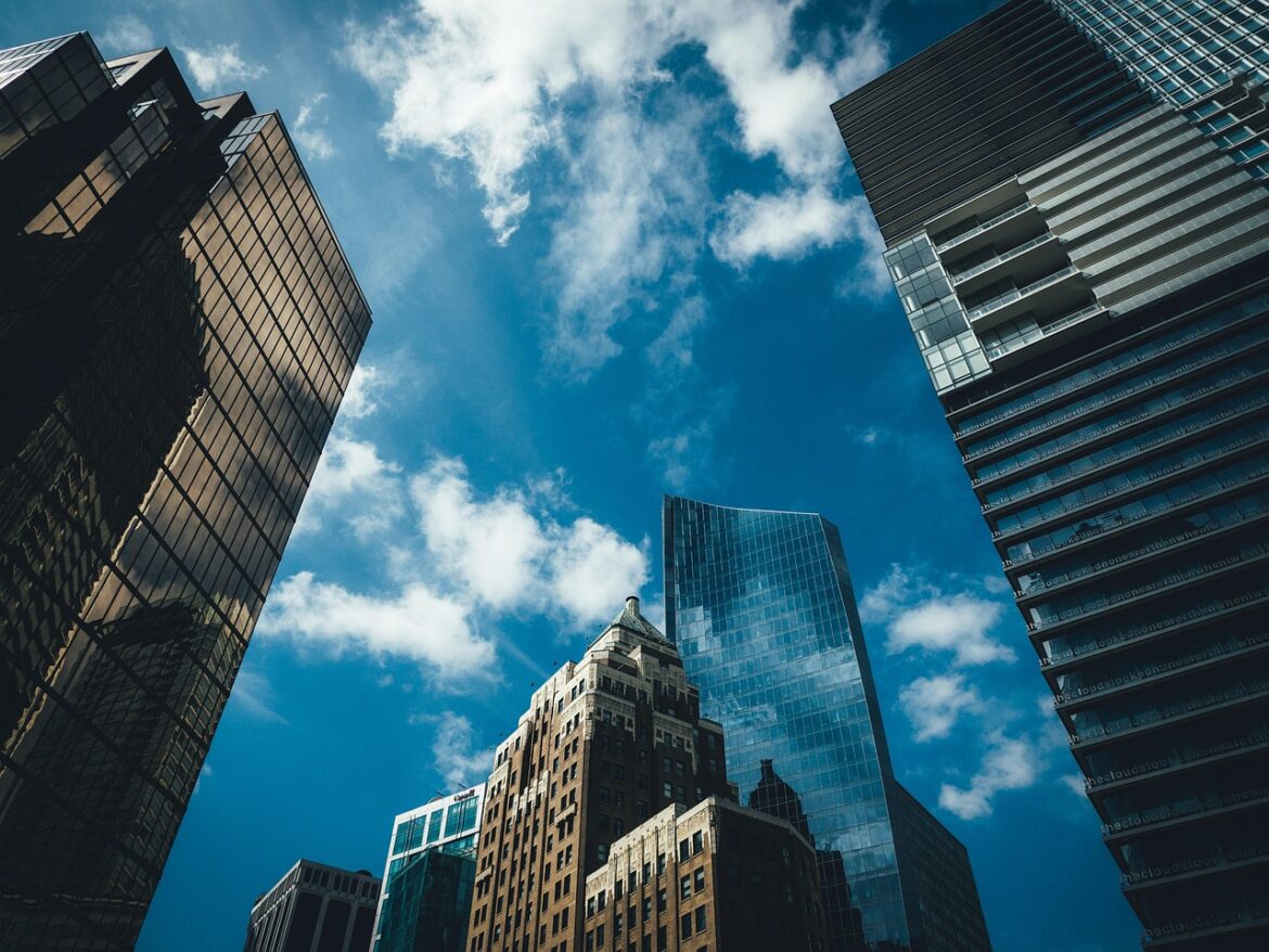Navigating AI and Cybersecurity: Top Real-World Trends of 2025