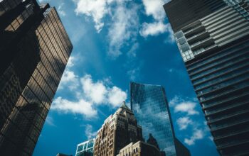 ai cybersecurity technology urban office
