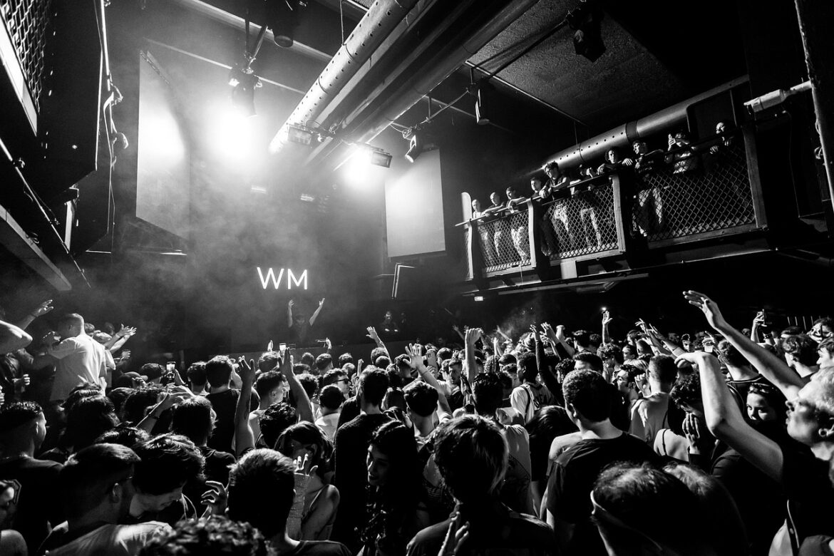 How Top Esports Events Streamline Workflow With Smart Tech