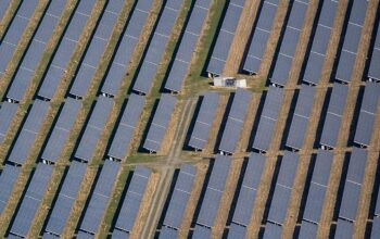 river cooperation, farming fields, renewable energy