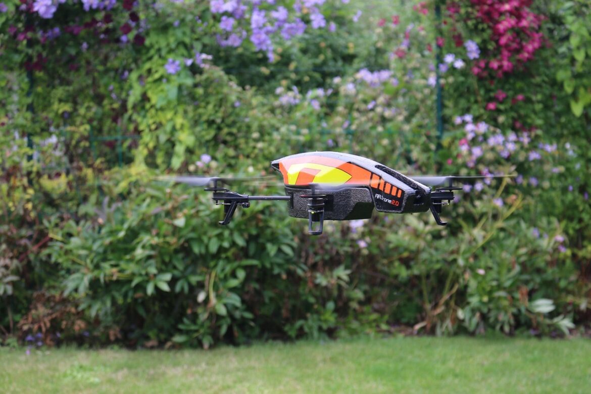 Engineering Hardware Trends For 2025