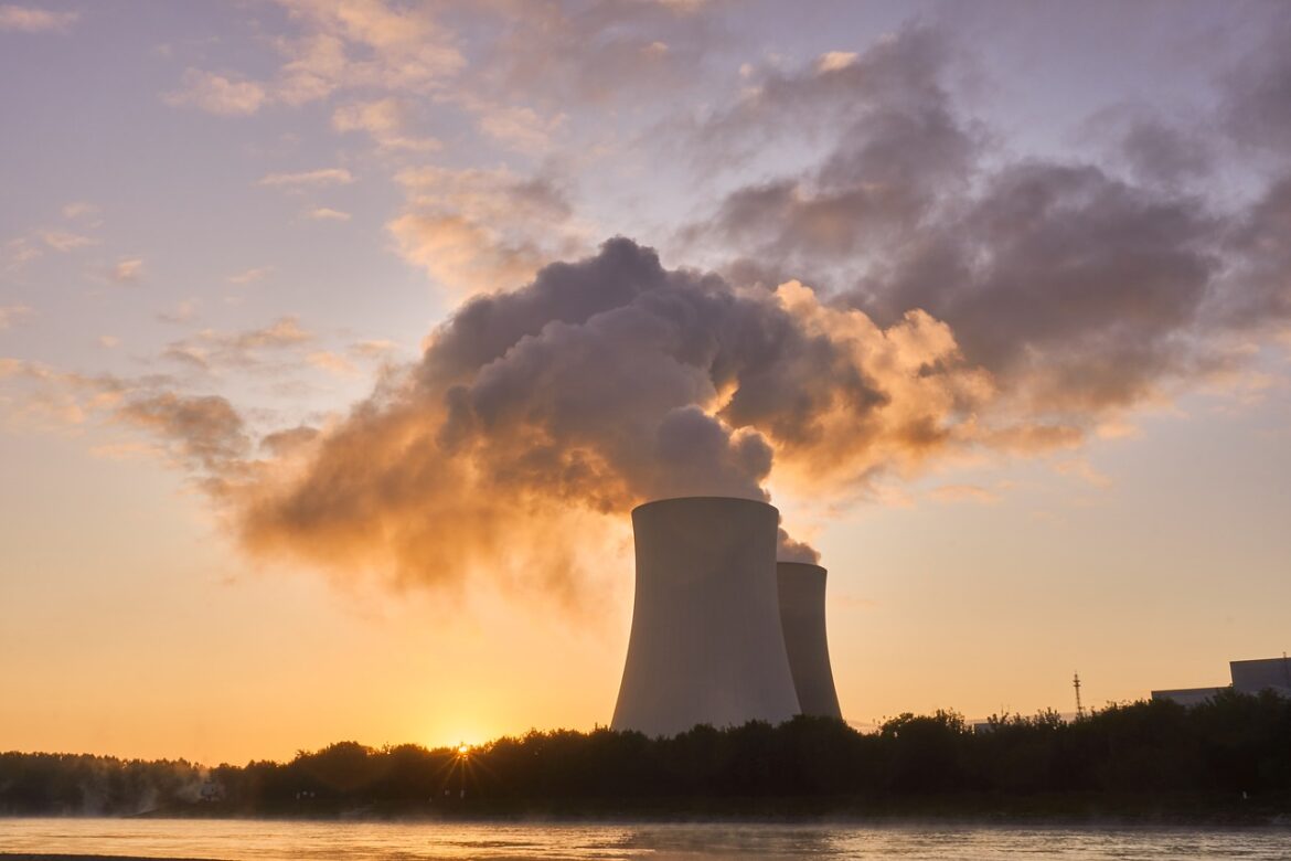 Engineering Breakthroughs in 2025: AI, Quantum, and Sustainable Innovations