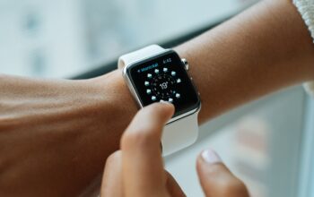 mental health devices, wearable tech, brainwave monitor, smart home integration
