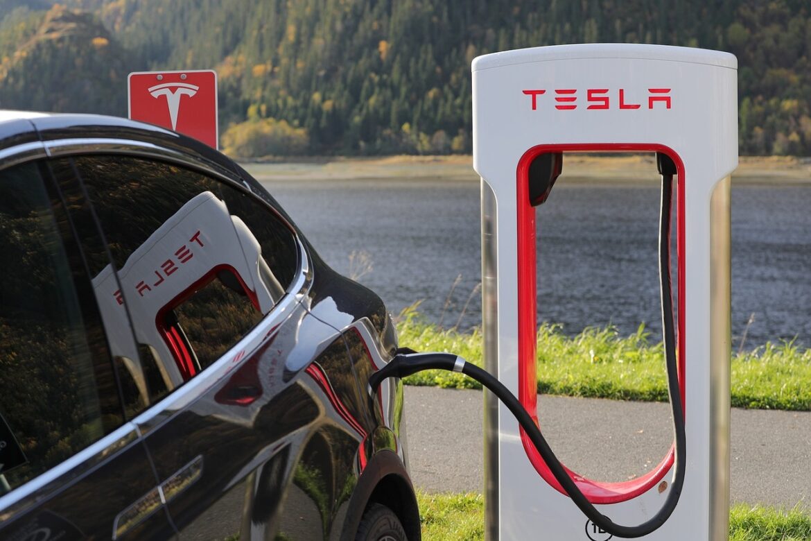 Top Corporate Sustainability Innovations Trending in 2025