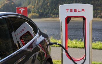 sustainable technology in corporate setting