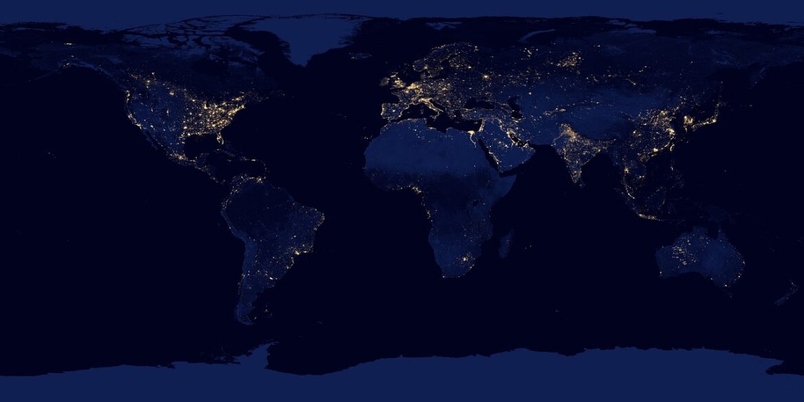 City Initiatives and Innovations Drive Real Progress in Environmental Sustainability