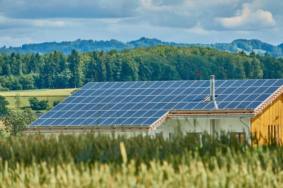 Sports Leading the Charge on Corporate Sustainability in 2025