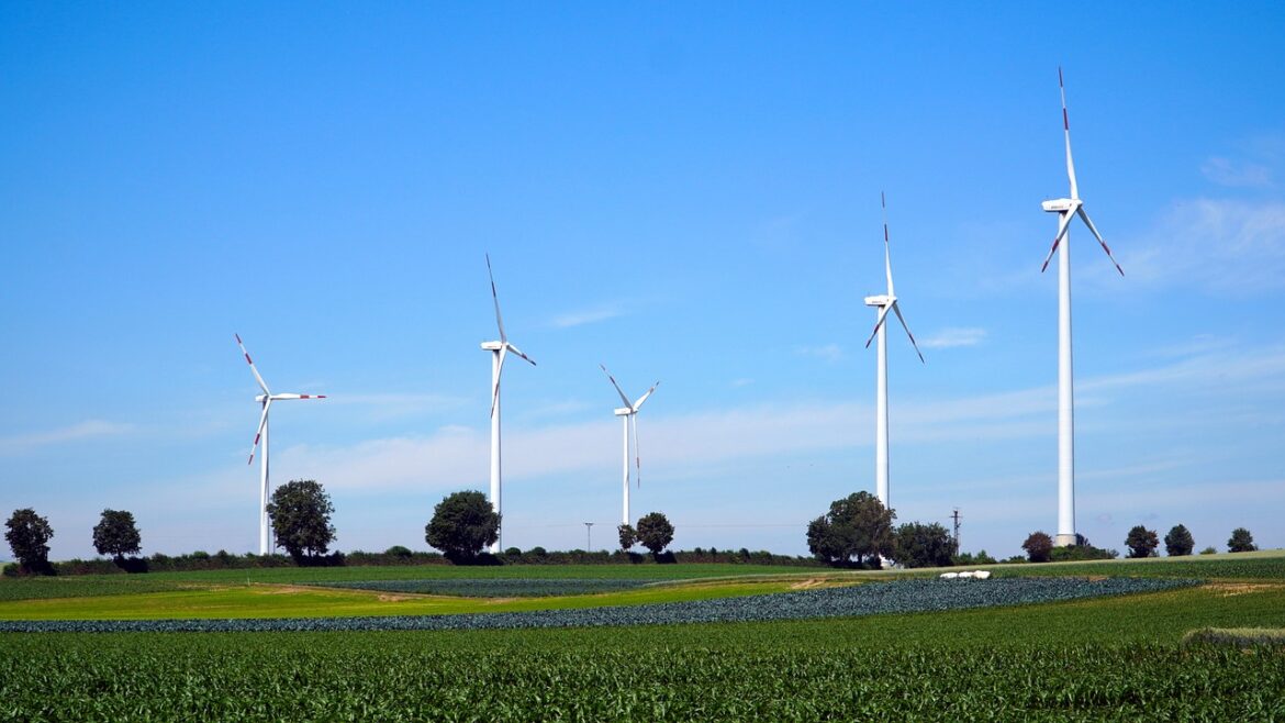 How AI is Shaping Climate Solutions — and the Energy Challenges Ahead