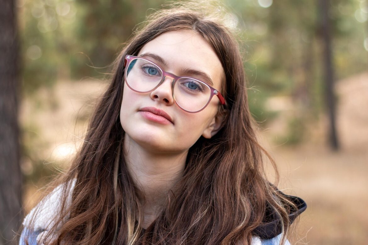 Designing Mental Health: Real-World Innovations Shaping Wellbeing Today