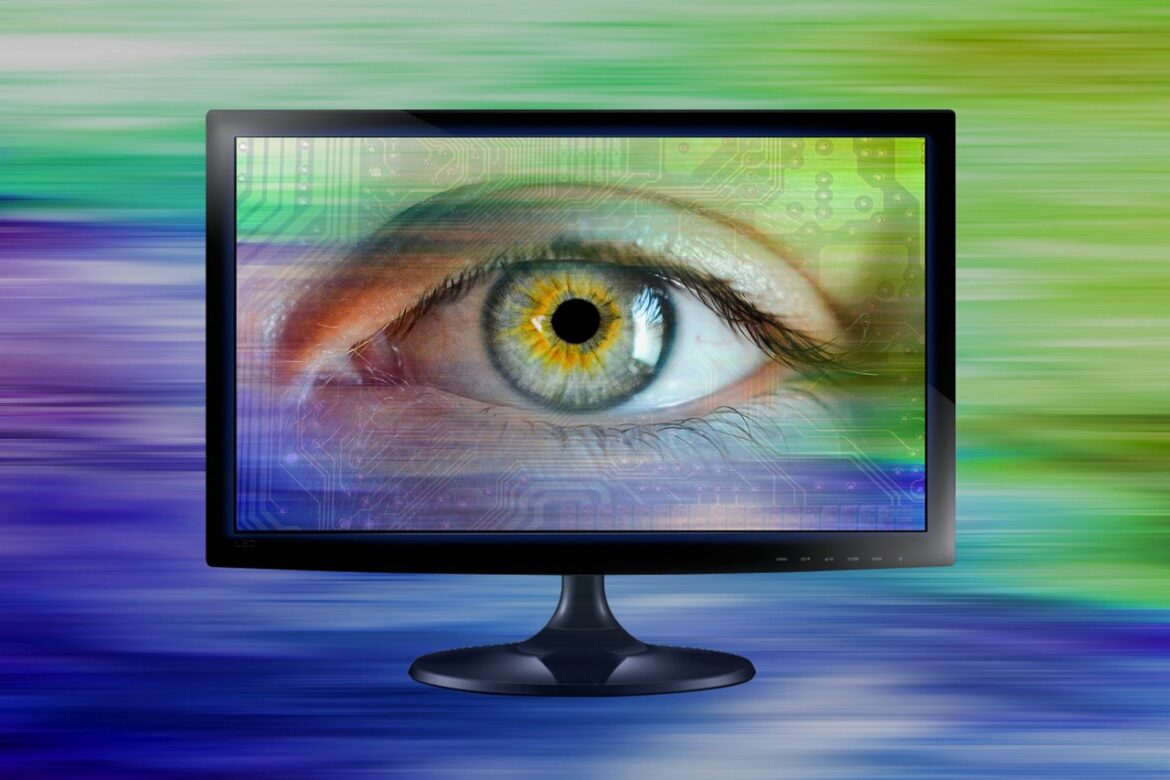 Top Cybersecurity Innovations Transforming Defense in 2025