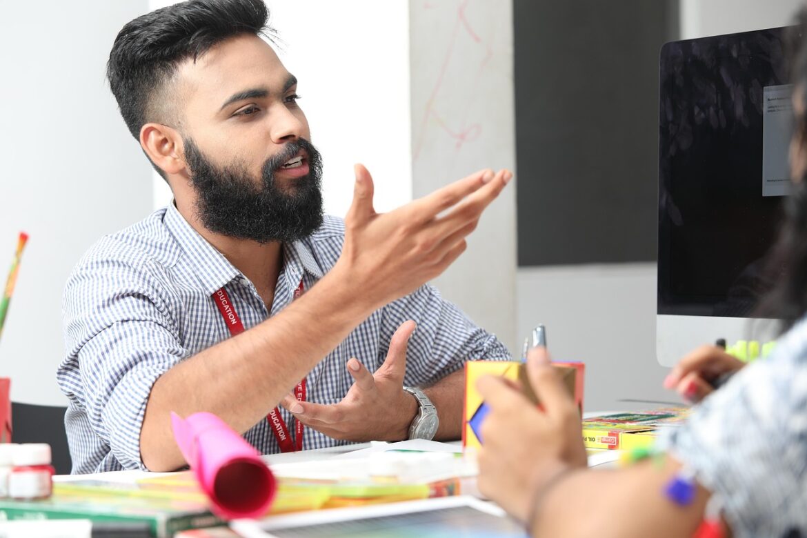How Climate Change Is Shaping HR Strategies for Health and Wellbeing