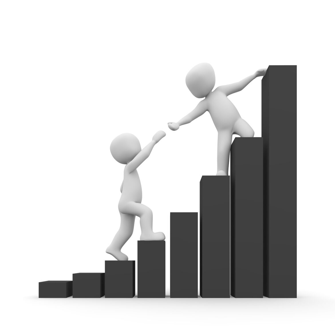 Top Financial Services Shaping 2025: M&A, Private Credit, and Digital Banking Trends