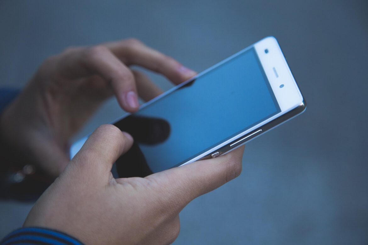 Top Workplace Communication Tools Transforming 2025 Work Culture