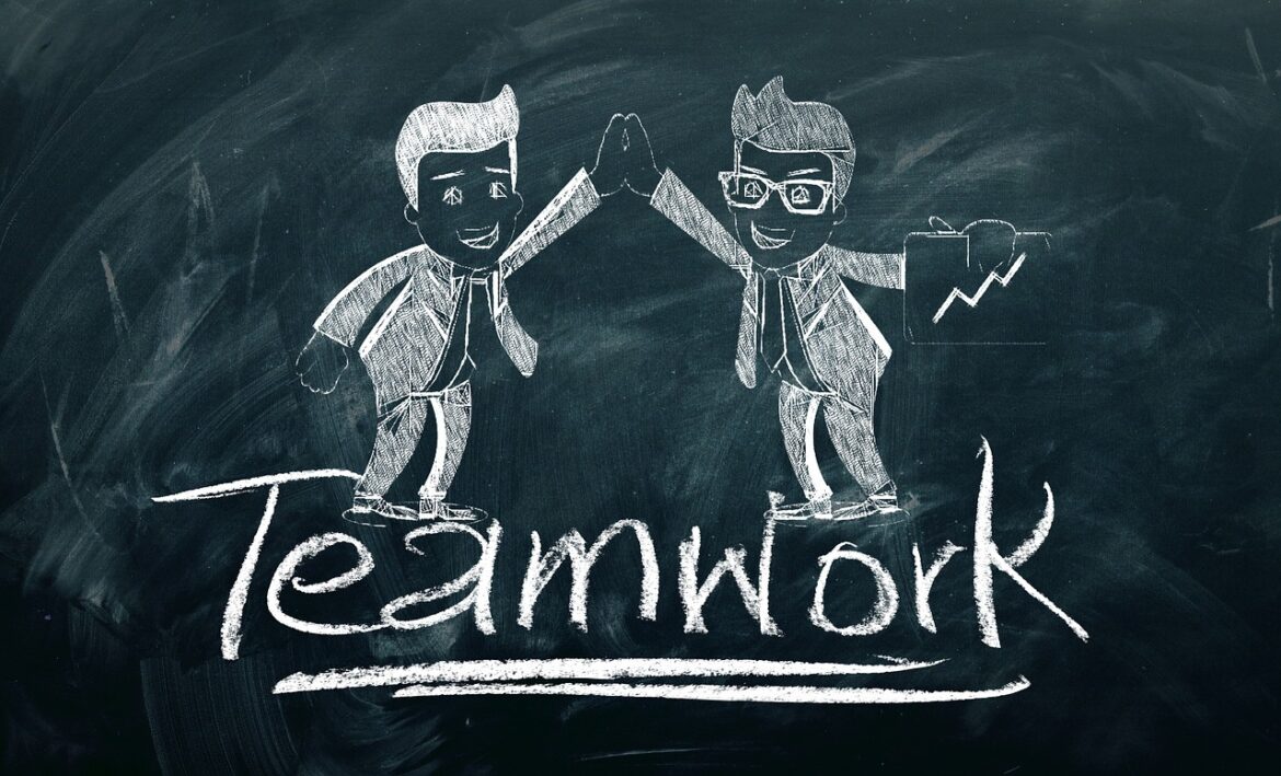 How AI and Automation Are Revolutionizing Workflows in 2025