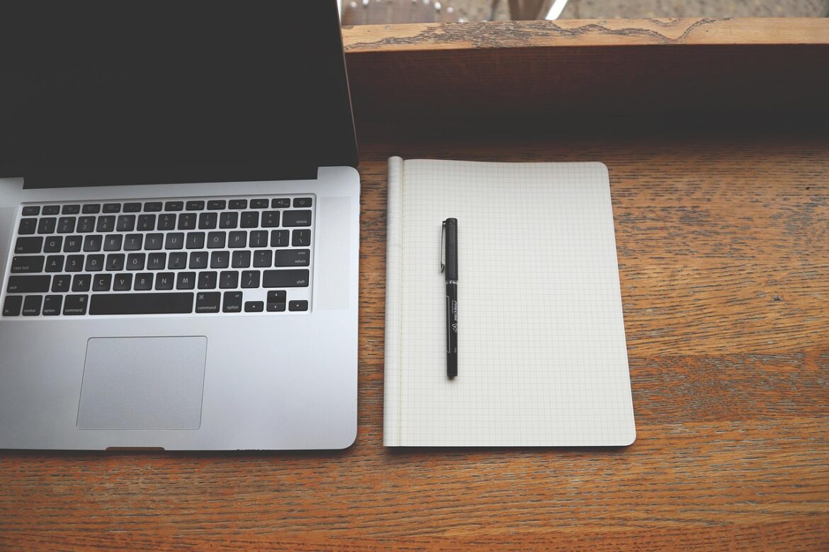 Maximize Your Day: Top Productivity Tools