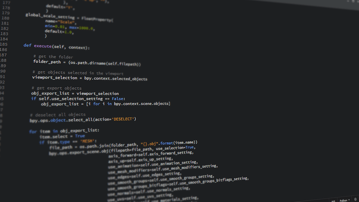 5 Trending Open Source Projects Revolutionizing Regulatory Compliance in 2025
