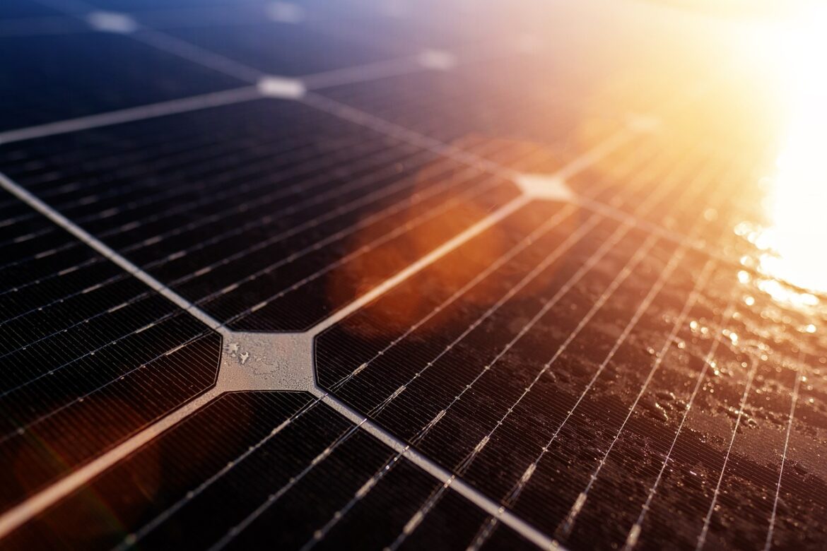 Game On for Green: How Sports are Leading the Charge in Environmental Sustainability