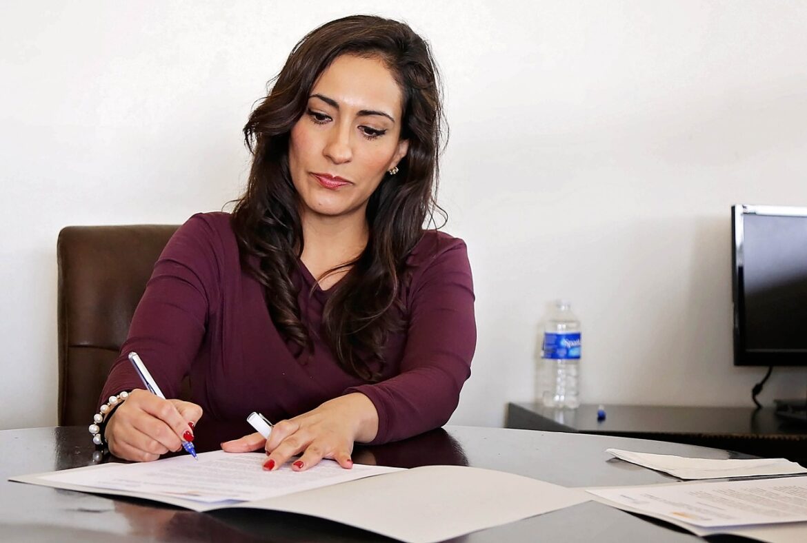 The Productivity Shift: Trends Redefining Work in 2025