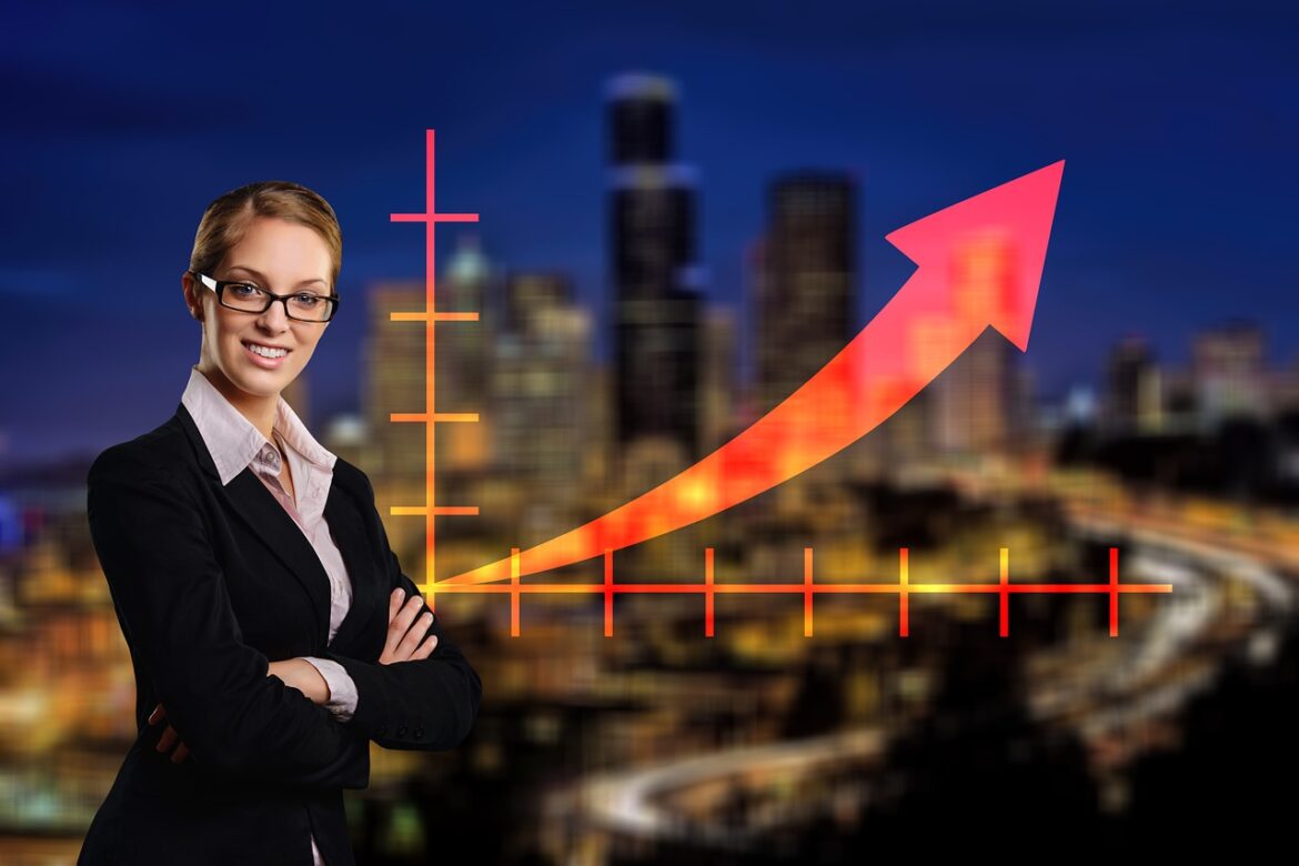 Leading the Future: Real Stories from Todays Top Leaders