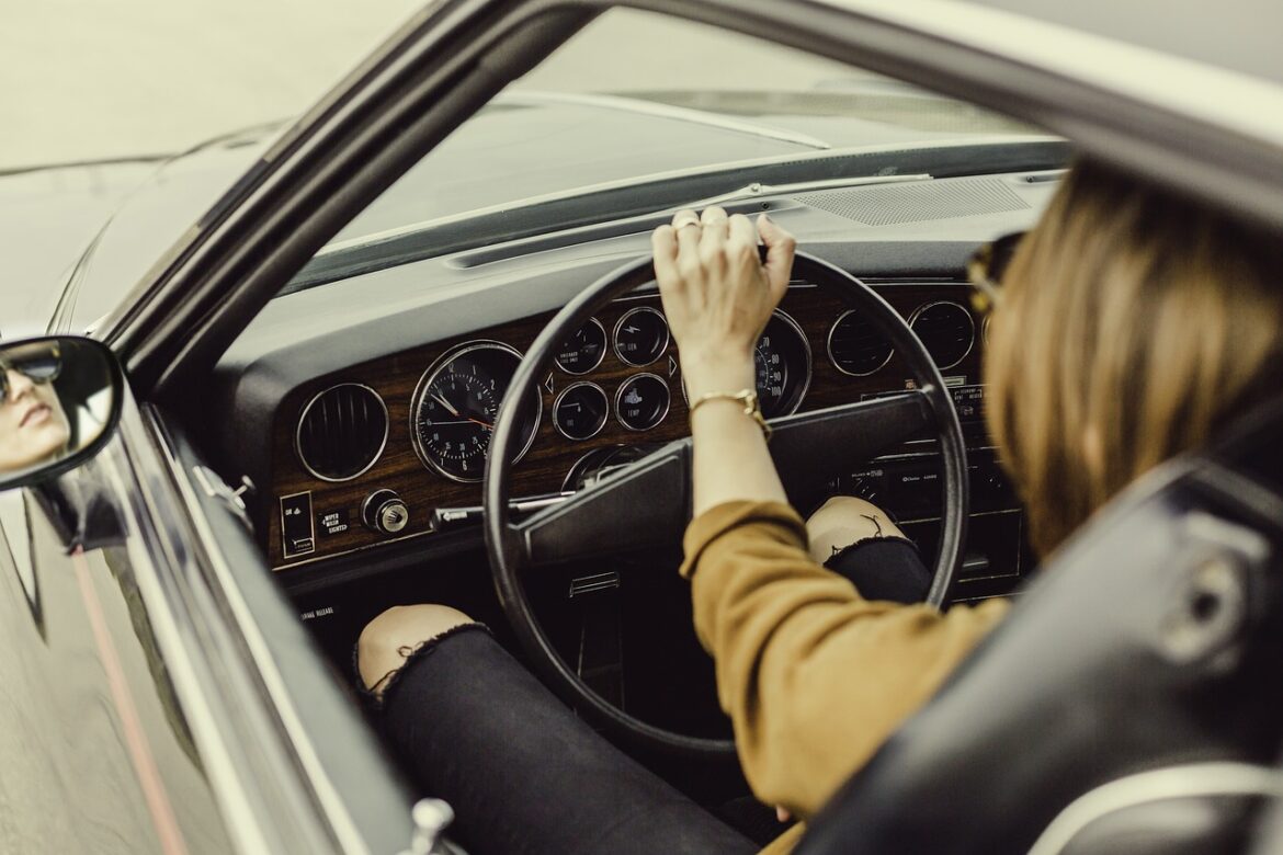 Driving Secure: Real Stories and Emerging Trends in Auto Cybersecurity 2025