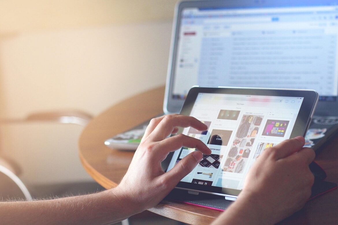5 Digital Transformation Trends Shaping Business Success in 2025