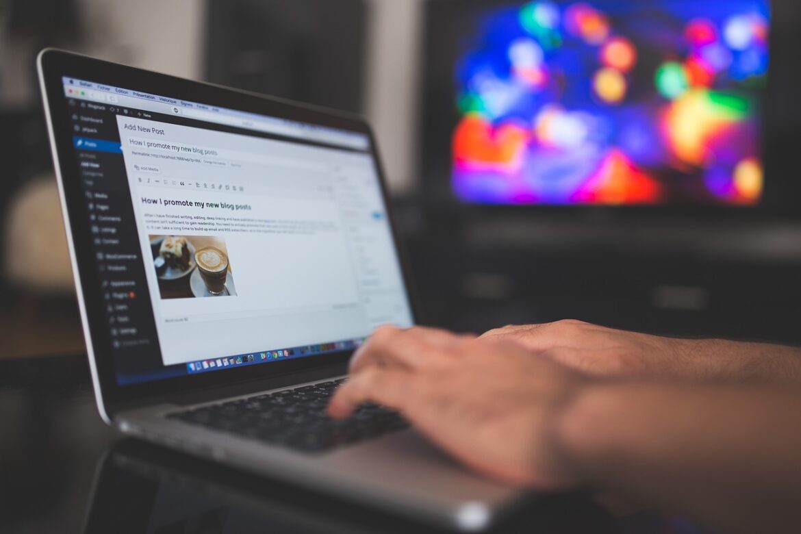Top 5 Business Administration Trends Shaping 2025 Workplaces