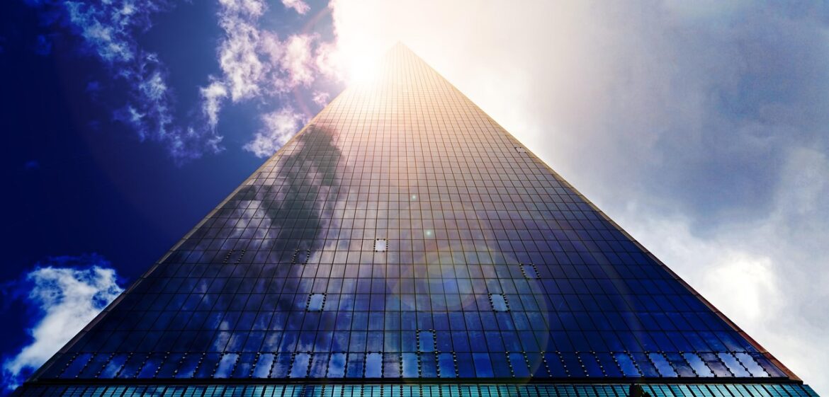 How Real Teams Are Innovating Collaboration in 2025