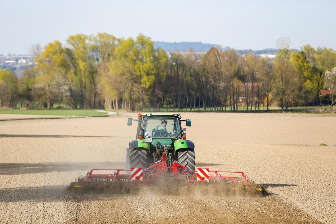 Green Hardware Innovations Driving Environmental Sustainability in 2025