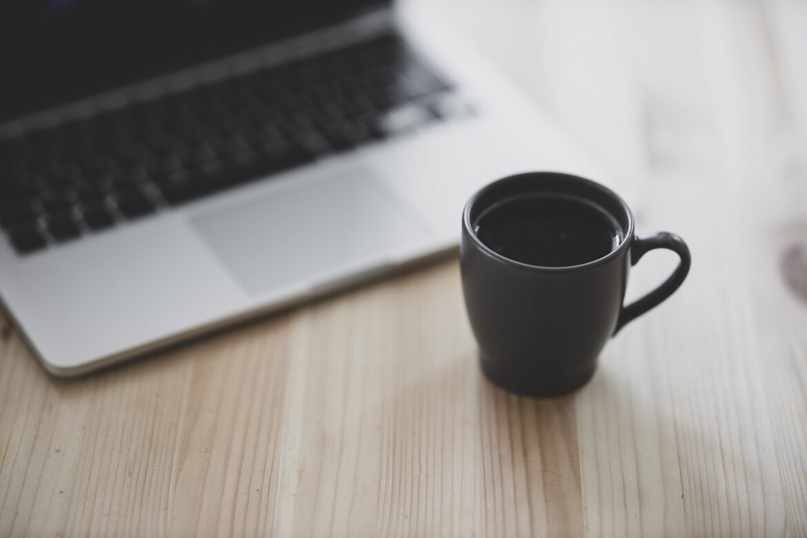 Mastering Finance: 5 Trending Tutorials with Real-World Impact
