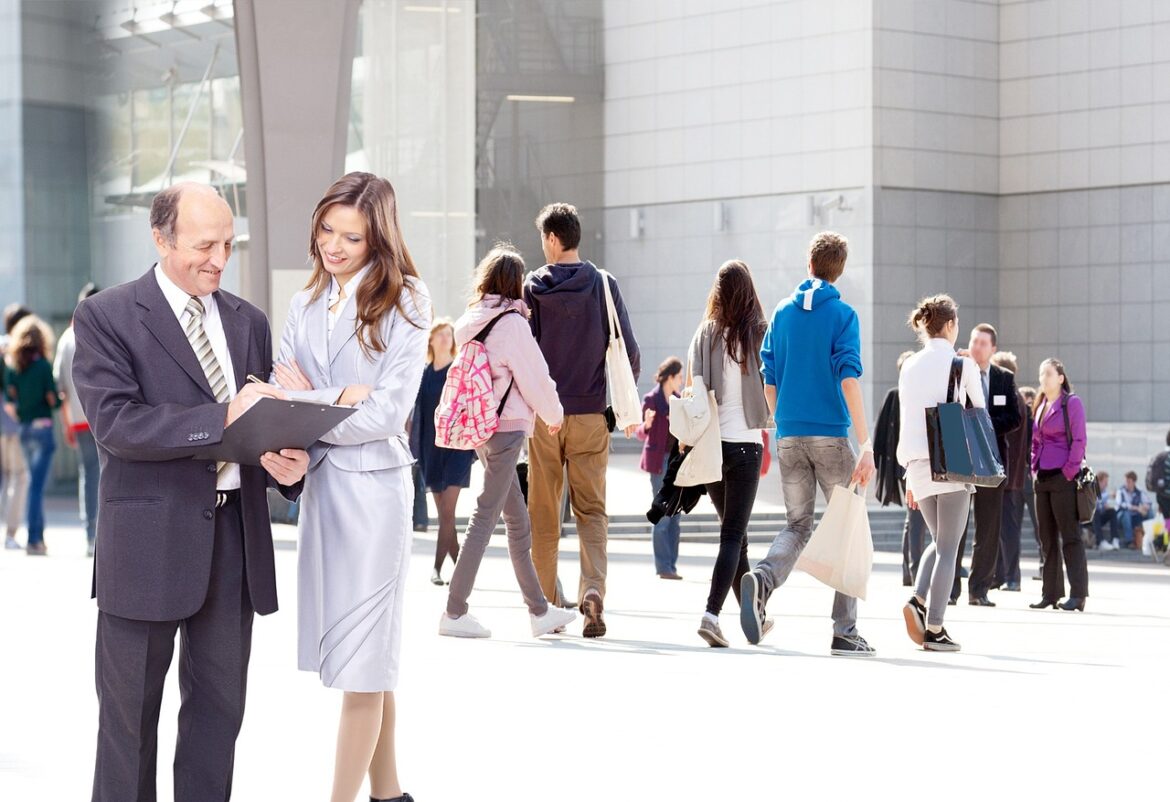 Top Leadership Moves and Lessons from Entertainment in 2025