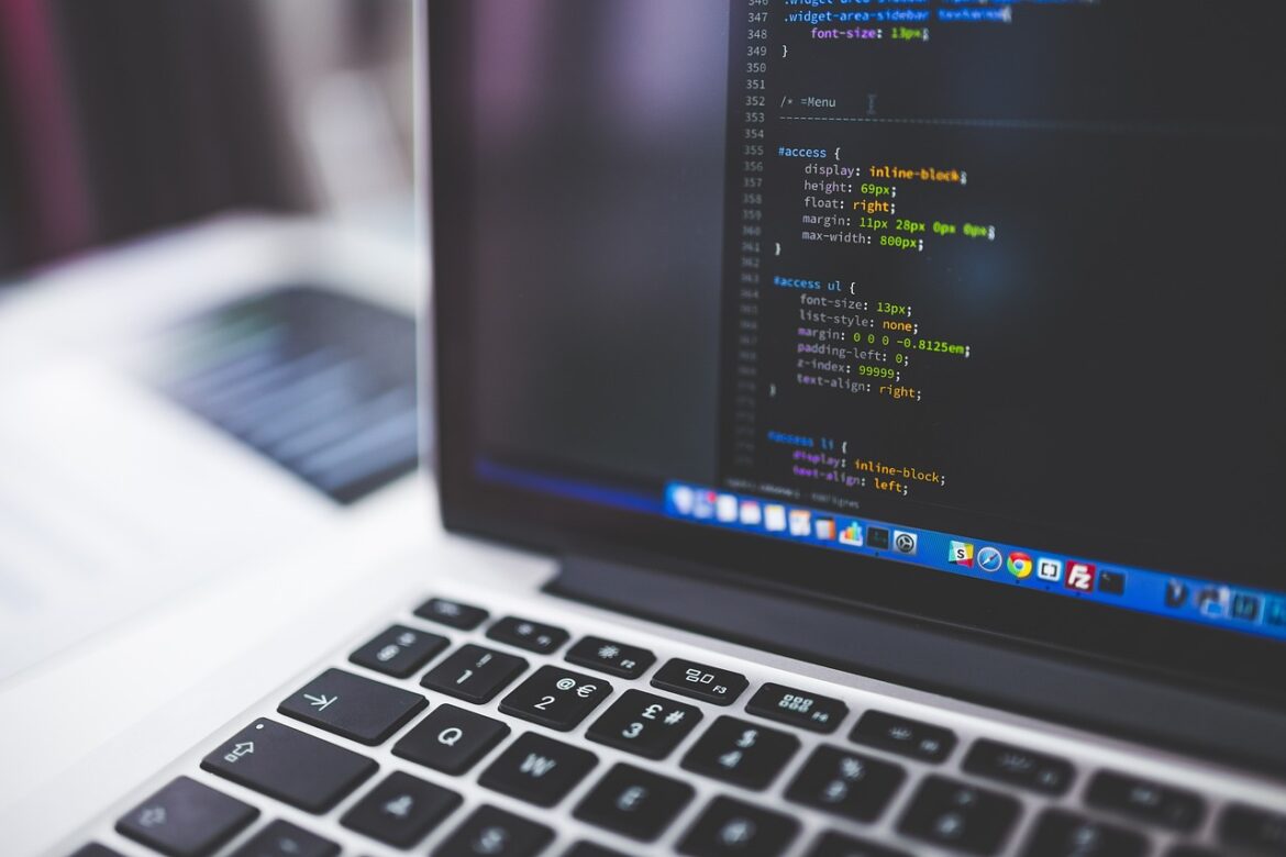 Trending Programming Languages Driving Regulatory Compliance in 2025