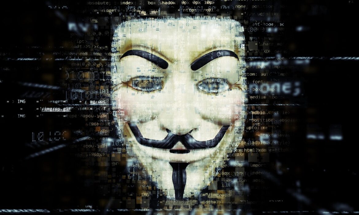 Navigating the Cybersecurity Storms of 2025: Real Risks and AI Challenges