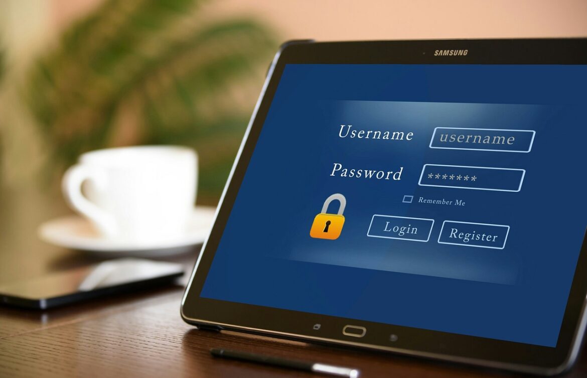 Top Cybersecurity Hardware Trends of 2025: Real-World Tools Defending Tomorrow