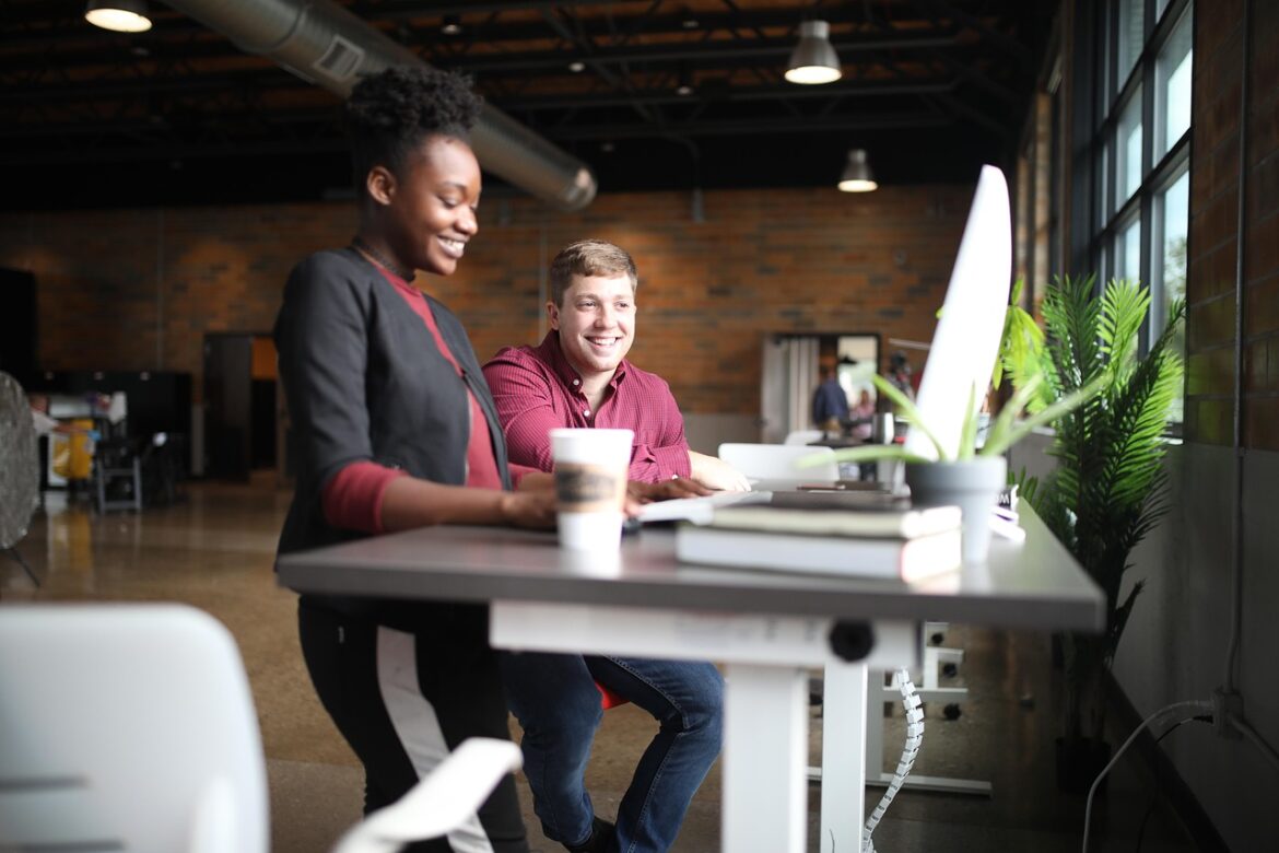 Leadership in 2025 How Mindsets and Moves Shape Success